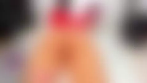 nice ass by hot-alicia