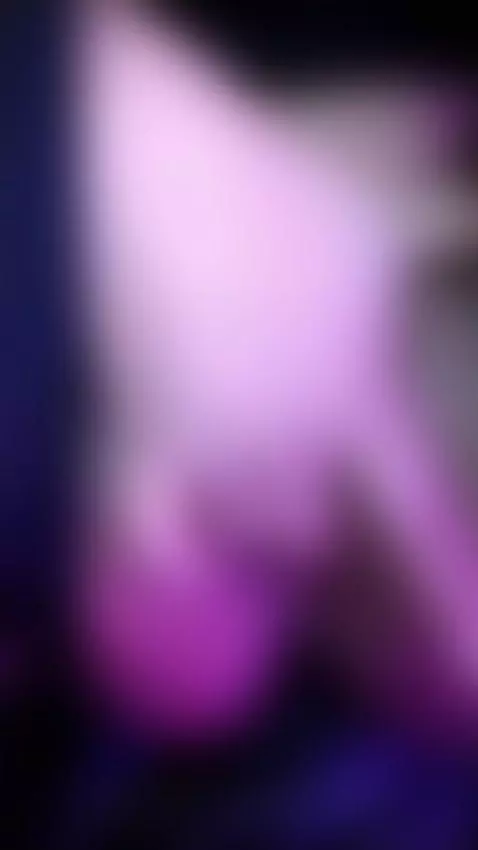 sweet pussy by hot-alicia