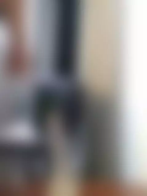 naughty by hot-alicia