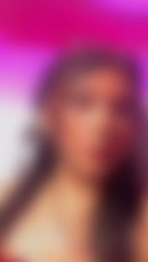 LIVE NOW !! I can be a very naughty girl! COME ON ! by naty-pristonn