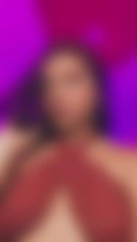 - O N L I N E - by naty-pristonn