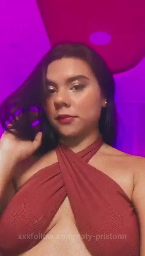 - O N L I N E - by naty-pristonn