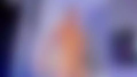 mmm enjoy my sexy masturbation by maggiston