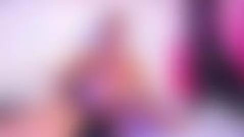 masturbation, cock, ass by maggiston