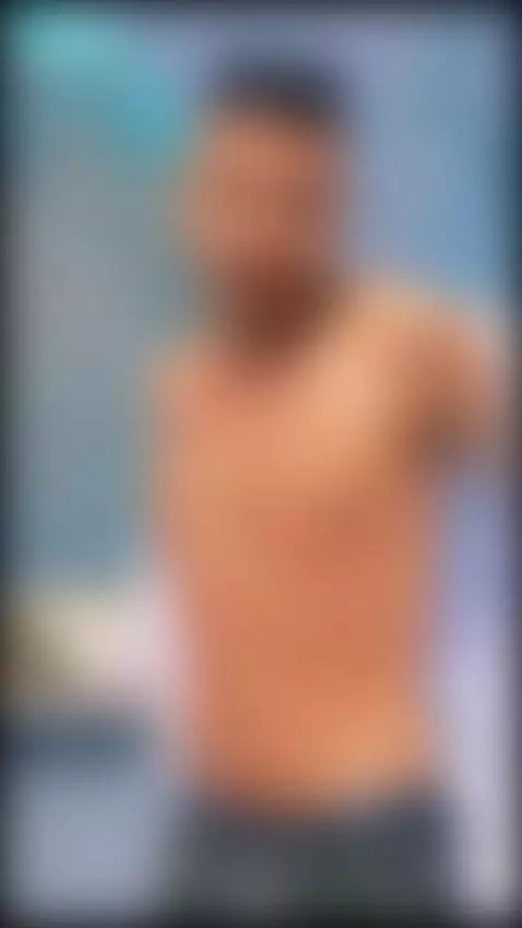 we, go, to by maggiston