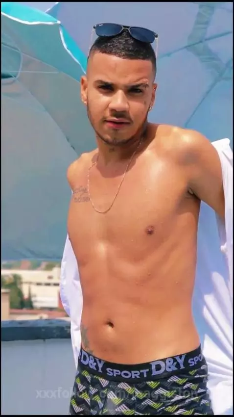 we, go, to by maggiston