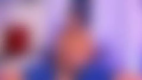 masturbation sexy for you by maggiston