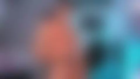 sexy young by maggiston