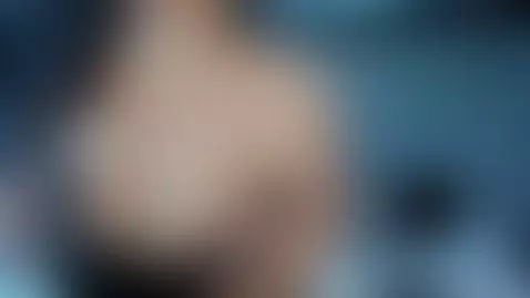 I'm looking for a cock for my big tits by miahbigboobs