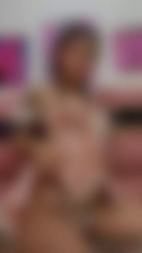 Just like this but in your face 🔥🔥 by anniesweet01