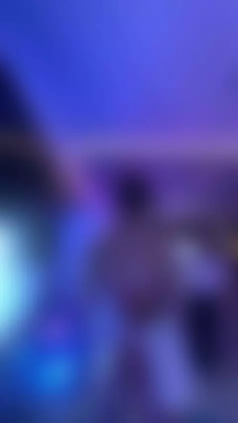 🥵🥵🫣😏 by anniesweet01