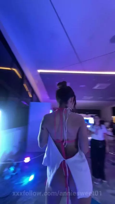 🥵🥵🫣😏 by anniesweet01