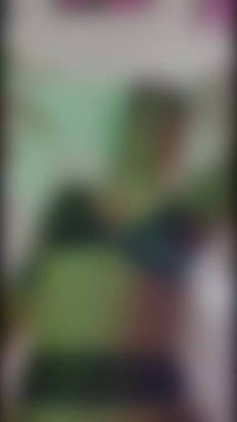 Do you like my cosplay? 😏🥵 by anniesweet01