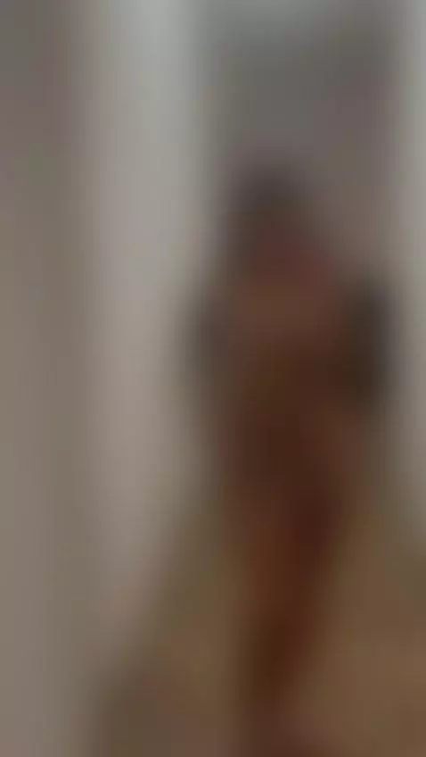 😏😏🥵🔥 by anniesweet01