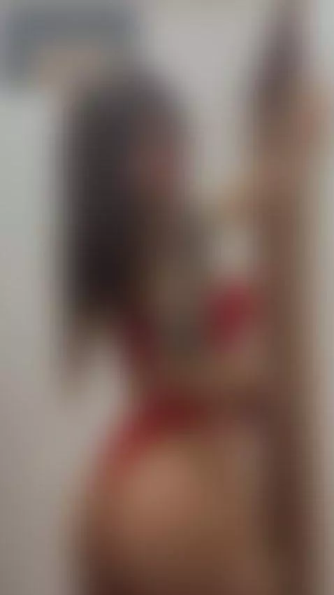 red, passion my favorite 🥵🔥♥️ by anniesweet01