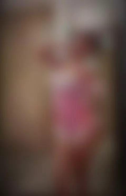 Cute but dont get it mistaken😏🫣 by anniesweet01