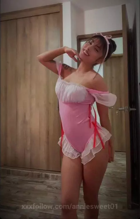 Cute but dont get it mistaken😏🫣 by anniesweet01