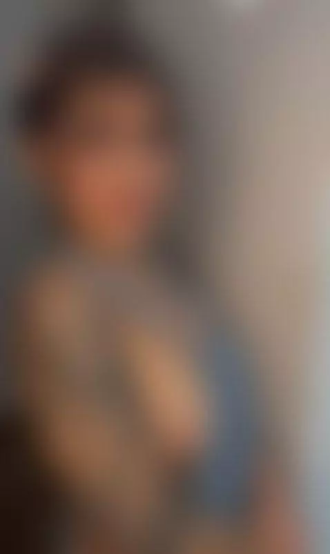 What is hiding over here ?  🫣 by anniesweet01