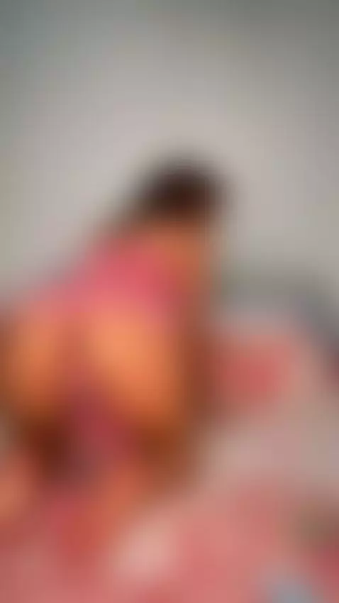 Would you like to play? 🥵, Do you want to see more? 😏 by anniesweet01