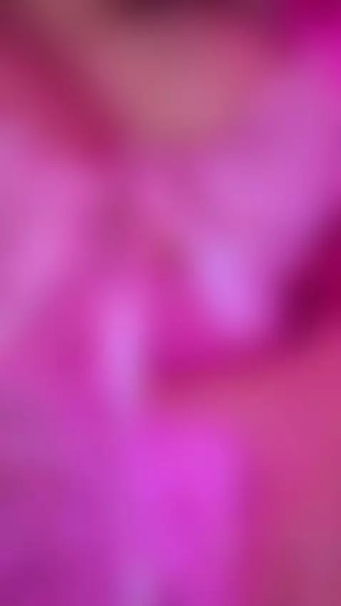 Are you ready to discover more?  🥵🥵 by anniesweet01