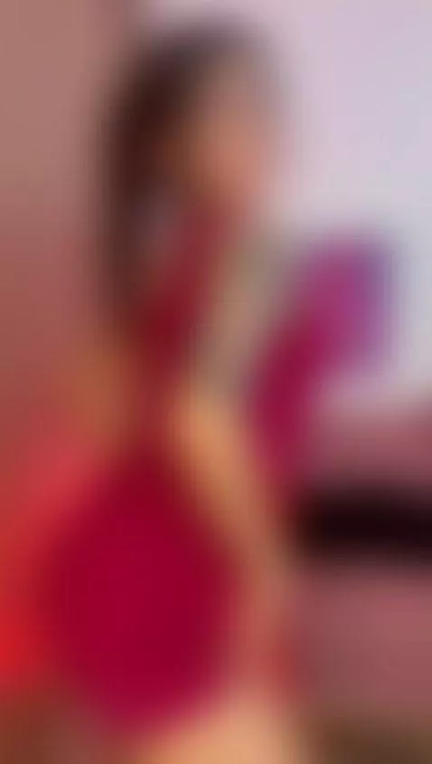 A tiny stripper for u 🔥🔥🔥 by anniesweet01