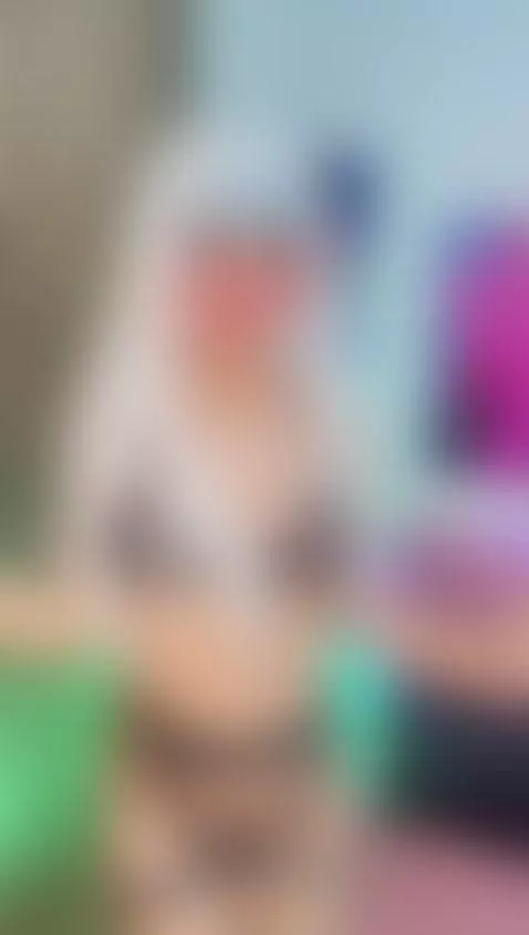 new version of jiraiya by anniesweet01