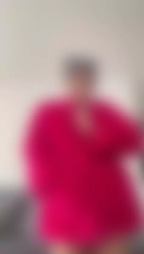 feeling playful today, born to please by anniesweet01