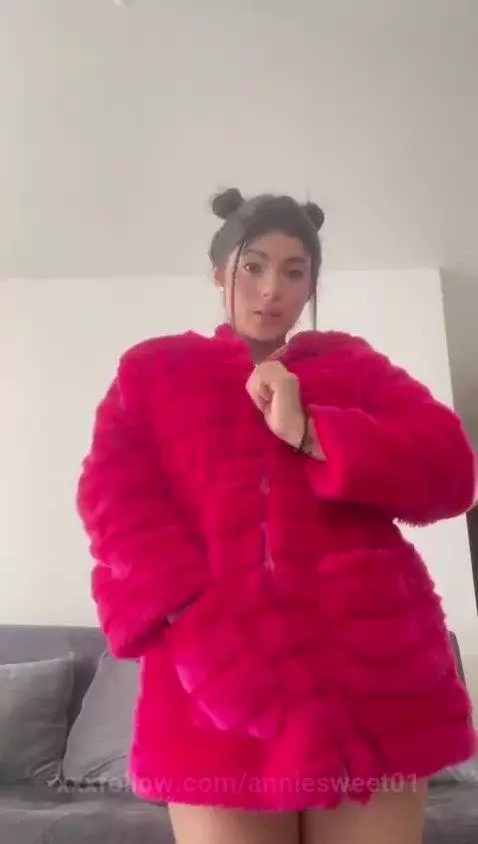 feeling playful today, born to please by anniesweet01