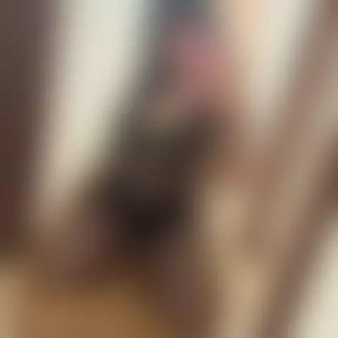 Can I be your dark little secret ? 🖤😏 by anniesweet01