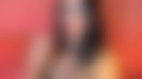 Suck and Lick is my passion by valeriemiiller