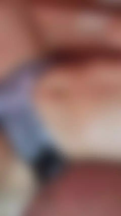 Getting HOT in bed by valeriemiiller