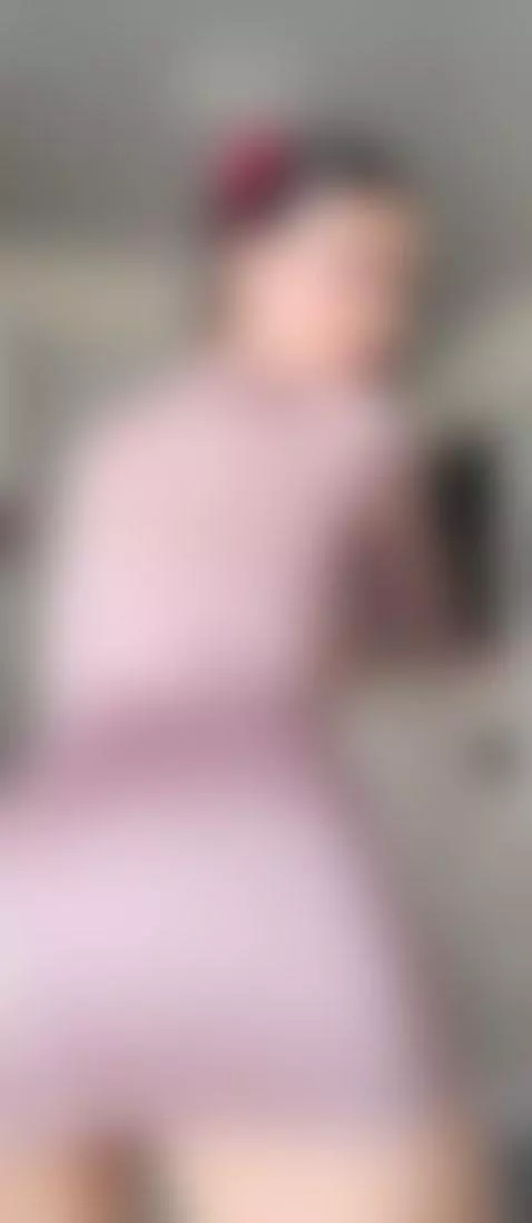 SPANK MEE by valeriemiiller