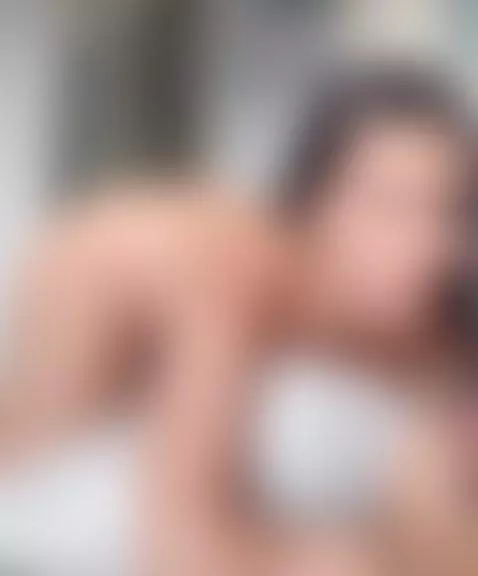 Who wants to dance some SALSA with me by valeriemiiller