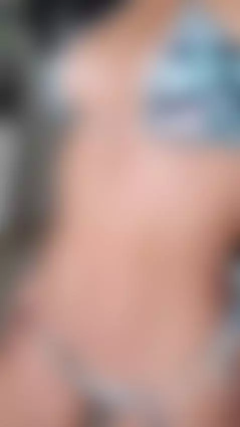 Wasa wasa MY LOVERS 💋 by valeriemiiller