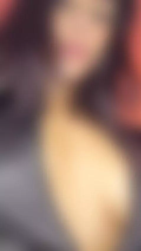 🍒🔥👅OPEN you will be surprised by valeriemiiller