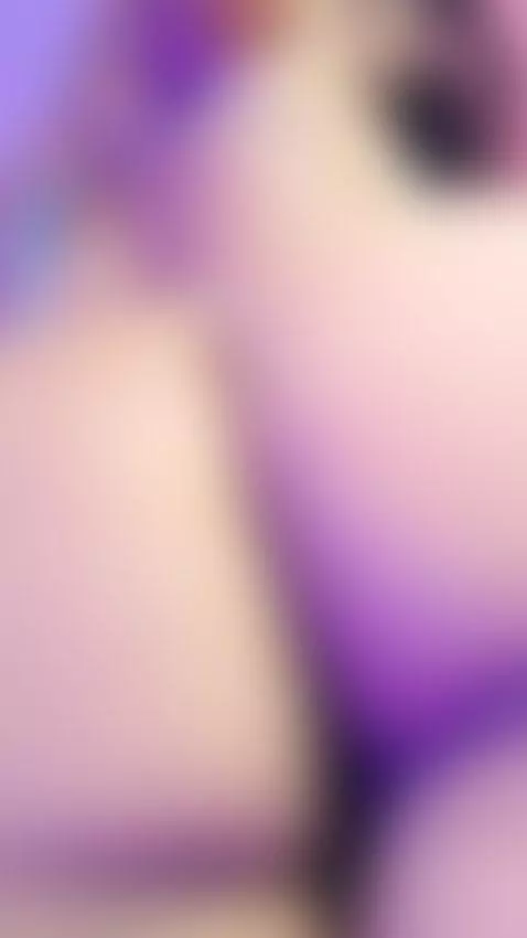 MY ASS my power 🍑🔥 by valeriemiiller