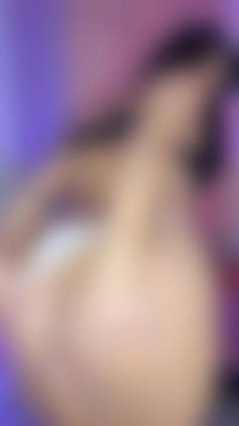 OPEN my sweet ASS 🍑🔥 by valeriemiiller