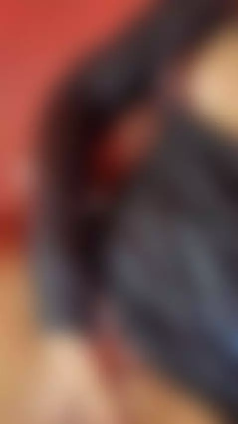 CLIT time 🍒👅 by valeriemiiller