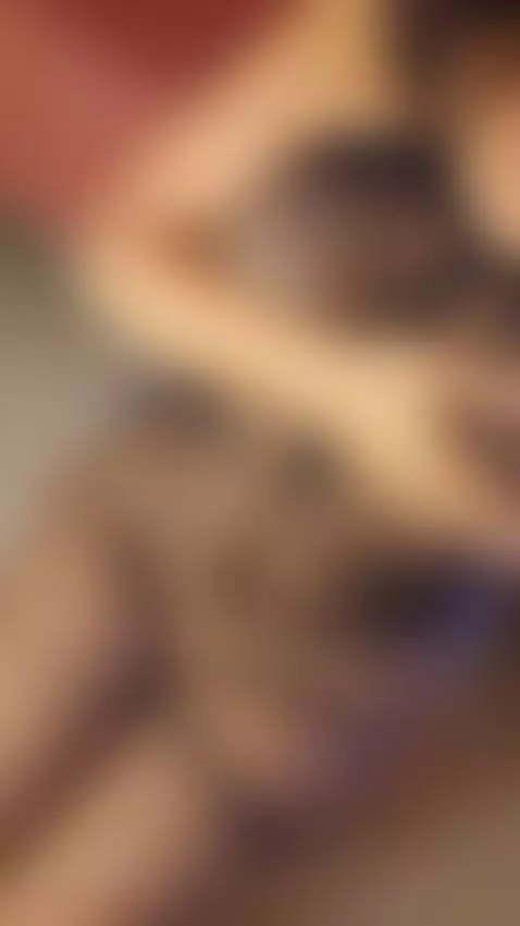 UPSSSS 🔥💦 by valeriemiiller