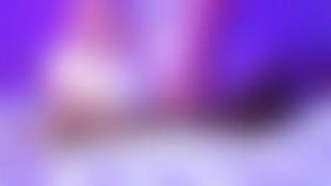 SEXY ASS 🍑 by valeriemiiller