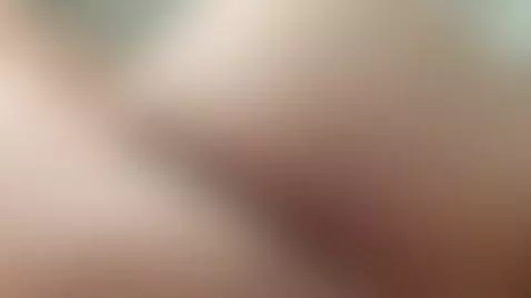 Sneak peek👀👅🍑 by valeriemiiller