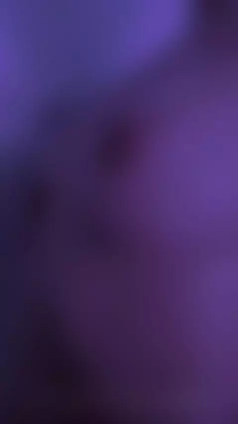 💦💦💦 by lia-candy00