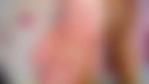 ⚜ Wet Fingers ⚜ by creamyy-ebony