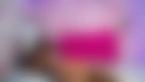 ⚜ Look me ⚜ by creamyy-ebony