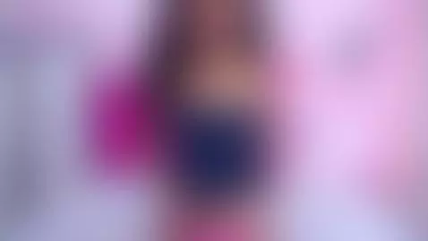 Come play with suggar girl 🔥 by creamyy-ebony