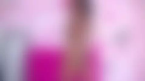 Wanna dance with me? 🥵💕 by creamyy-ebony