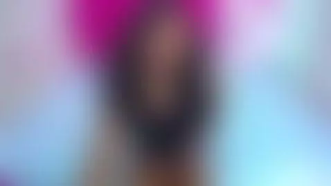 this princess is looking for her naugthy frog 🔥 by creamyy-ebony