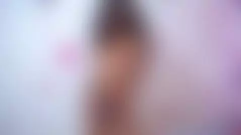 My body needs to be warm 🔥💦 Come and see me by creamyy-ebony