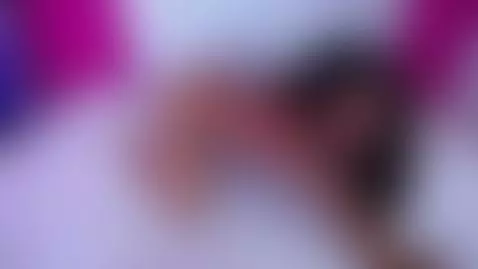 Horny and ready to fck 🔥🔥 by creamyy-ebony