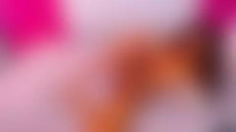 Wishing this were your fingers hun 🔥🔞💦 by creamyy-ebony